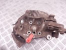 Ступица передняя правая BMW 5-series (E39) 31 21 1 092 854