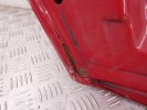 Капот BMW 3-series (E46) 41 61 7 042 893