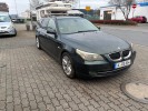 Блок Bluetooth BMW 5-series (E60/61) 84 10 6 953 044