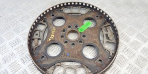 Маховик АКПП (драйв плата) BMW X5-series (E53) 11 22 1 435 235