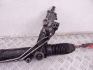 Рулевая рейка BMW X5-series (E53) 32 13 6 761 823