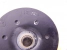 Помпа BMW 5-series (E60/61) 11 51 7 509 985