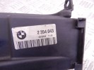 Плата монтажная BMW 3-series (E46) 17 11 2 354 043