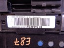 Блок предохранителей BMW 1-series (E87) 61 14 6 936 649