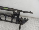 Передняя панель крепления облицовки (телевизор) BMW 5-series (E39) 51 71 8 159 610