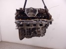 Двигатель BMW 3-series (E46)