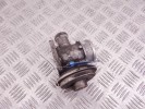 Клапан EGR BMW 7-series (E38) 11 71 2 248 717