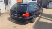 Датчик ABS задний BMW 3-series (E46)