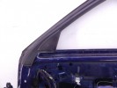 Дверь передняя правая BMW 5-series (E60/61) 41 51 7 202 340