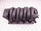 Коллектор впускной BMW X5-series (E53) 11 61 7 508 541
