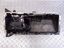 Поддон BMW X5-series (E53) 11 13 2 249 304
