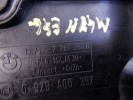 Корпус воздушного фильтра BMW 3-series (E46) 13 71 7 787 254