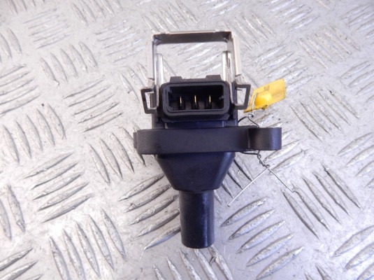 Катушка зажигания BMW 5-series (E39) 12 13 1 703 228 Катушка зажигания BMW 5-series (E39) 12 13 1 703 228