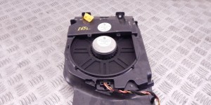 Сабвуфер BMW 7-series (E65/66) 65 13 6 915 157 Сабвуфер BMW 7-series (E65/66) 65 13 6 915 157