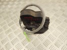 Замок двери передней левой BMW X3-series (E83) 51 21 7 167 067
