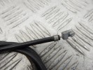 Трос капота BMW 3-series (E90/91/92) 51 23 7 060 529