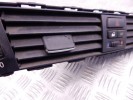 Дефлектор обдува салона BMW 3-series (E90/91/92) 64 22 9 123 301