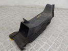 Воздуховод тормозной левый BMW 7-series (E65/66) 51 75 7 153 784
