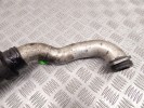 Патрубок интеркулера BMW 3-series (E46) 11 61 7 786 865