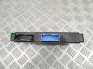 Блок комфорта BMW X5-series (E70) 61 35 9 172 364