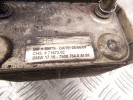 Теплообменник АКПП BMW X5-series (E53) 17 20 7 500 754