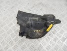 Перегородка моторного отсека BMW X3-series (F25) 64 31 9 184 006