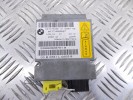 Блок AirBag BMW 7-series (E65/66) 65 77 6 928 267