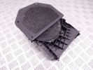 Сабвуфер BMW 3-series (E90/91/92) 65 13 6 954 871