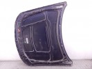 Капот BMW 3-series (E90/91/92) 41 61 7 140 729
