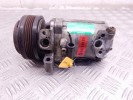 Компрессор кондиционера BMW 3-series (E46) 64 52 8 386 650