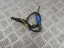Датчик ABS передний BMW 3-series (E46) 34 52 6 752 681