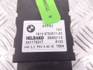 Реле бензонасоса BMW 5-series (E60/61) 6763811