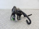 Автономный отопитель BMW X5-series (E53) 64 12 6 918 942