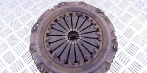 Маховик двигателя RENAULT KANGOO 1 рестайлинг (2003-2007)