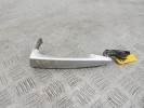 Ручка наружная передняя левая BMW X5-series (E70) 51 21 7 207 543