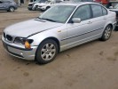 Теплообменник АКПП BMW 3-series (E46) 17 22 7 551 636