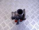 Клапан EGR BMW 3-series (E46) 11 71 7 785 452