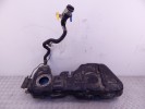 Бак топливный BMW 1-series (F20/21) 16 11 7 294 604