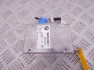 Блок управления камерой BMW 5-series (F10/11) 66 51 9 259 021