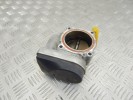 Заслонка дроссельная BMW 5-series (E60/61) 13 54 7 502 444