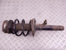 Стойка передняя левая BMW X3-series (E83) 31 31 3 453 521