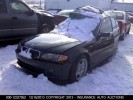 Датчик ABS передний BMW 3-series (E46) 34 52 6 792 897