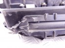 Клапанная крышка BMW 5-series (E60/61) 11 12 7 789 395