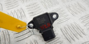 Датчик давления наддува BMW 5-series (F10/11) 13 62 7 599 042 Датчик давления наддува BMW 5-series (F10/11) 13 62 7 599 042