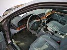 Шкив насоса гидроусилителя BMW 5-series (E39) 32 41 2 246 719