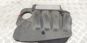 Декоративная крышка двигателя BMW 3-series (E46) 11 61 7 509 092 Декоративная крышка двигателя BMW 3-series (E46) 11 61 7 509 092