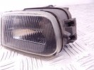 Фара противотуманная правая BMW 5-series (E39) 63 17 8 377 942