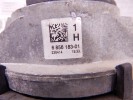 Подушка крепления двигателя BMW 4-series (F32/33/36) 22 11 6 856 183