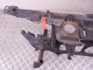 Передняя панель крепления облицовки (телевизор) BMW 5-series (E39) 51 71 8 159 610