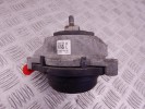Подушка крепления двигателя BMW 3-series (F30/31) 22 11 6 867 441